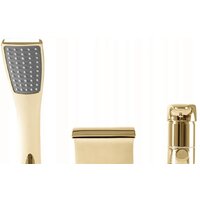 Rea Riven REA-B0497 (золотистый) Image #2