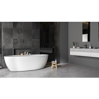 Rea Riven REA-B0497 (золотистый) Image #5