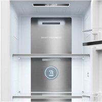 KUPPERSBERG RBSN 1892 X Image #7