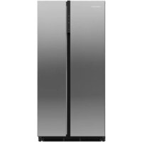 KUPPERSBERG RBSN 1892 X