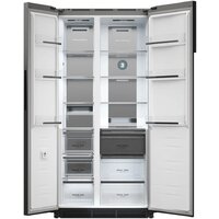 KUPPERSBERG RBSN 1892 X Image #2