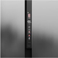 KUPPERSBERG RBSN 1892 X Image #5