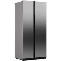 KUPPERSBERG RBSN 1892 X Image #4