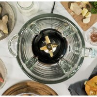 Gastroback 40986 Image #6