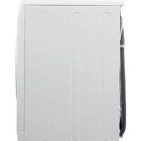 Indesit BWE 81282 L Image #5