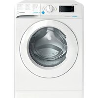 Indesit BWE 81282 L