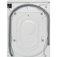 Indesit BWE 81282 L Image #6