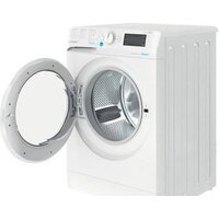 Indesit BWE 81282 L Image #4