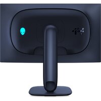 Dell Alienware QD-OLED AW2725Q Image #7