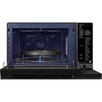 Samsung MC32DB7746KCE2 Image #4