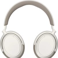 Sennheiser Accentum Plus (белый) Image #3