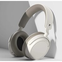 Sennheiser Accentum Plus (белый) Image #4