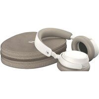 Sennheiser Accentum Plus (белый) Image #6