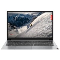 Lenovo IdeaPad 1 15ALC7 82R400NXRK