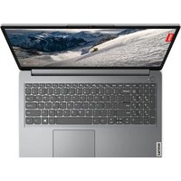 Lenovo IdeaPad 1 15ALC7 82R400NXRK Image #3