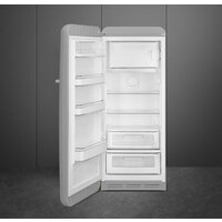 Smeg FAB28LSV5 Image #2