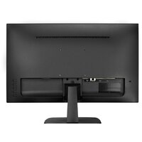 AG Neovo SC-2702 Image #6