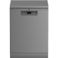 BEKO BDFN15421S