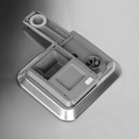 Hyundai HBD 642 Image #13