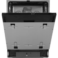 Hyundai HBD 642 Image #2