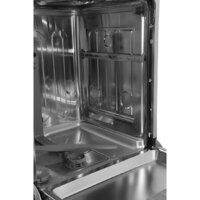 Hyundai HBD 642 Image #15