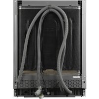 Hyundai HBD 642 Image #16