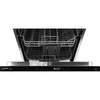 Hyundai HBD 642 Image #10