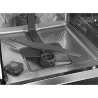 Hyundai HBD 642 Image #14