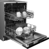 Hyundai HBD 642 Image #12