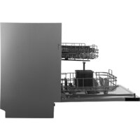 Hyundai HBD 642 Image #8