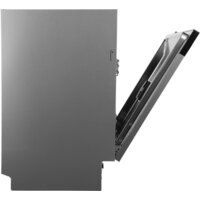 Hyundai HBD 642 Image #7