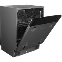 Hyundai HBD 642 Image #17