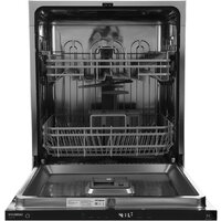 Hyundai HBD 642 Image #4