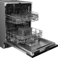 Hyundai HBD 642 Image #11