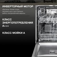 Hyundai HBD 642 Image #24