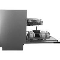 Hyundai HBD 642 Image #9