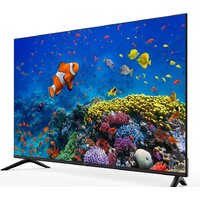 Триколор H50U5500SA Image #3