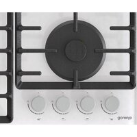 Gorenje GT642AXW Image #7