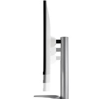 LG UltraFine 32UQ750P-W Image #8