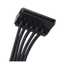 SilverStone SST-SX750-PT v1.1 Image #8