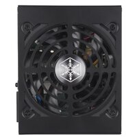 SilverStone SST-SX750-PT v1.1 Image #21