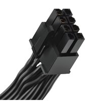 SilverStone SST-SX750-PT v1.1 Image #5