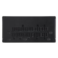 SilverStone SST-SX750-PT v1.1 Image #16