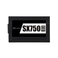 SilverStone SST-SX750-PT v1.1 Image #20