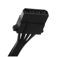 SilverStone SST-SX750-PT v1.1 Image #7