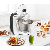 Bosch MUM50131 Image #6