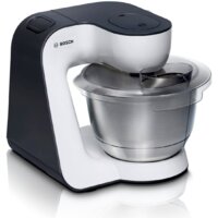 Bosch MUM50131 Image #3