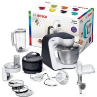 Bosch MUM50131 Image #2