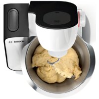 Bosch MUM50131 Image #4