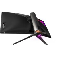 ASUS ROG Swift PG35VQ Image #6
